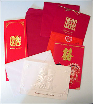 20111123-Wiki C Wedding-invitation-cards.jpg